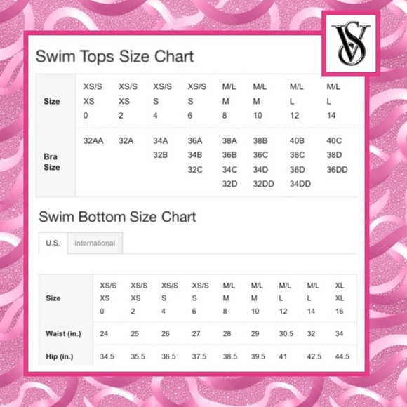 👙 VICTORIA’S SECRET || “The Hottie” Halter Bikini Top- - Picture 9 of 9